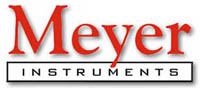 Meyer Logo Small